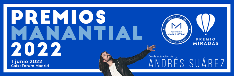 https://www.fundacionmanantial.org/sala-de-prensa/premios-manantial-2022-xi-edicion-premio-miradas-y-sellos-solidarios