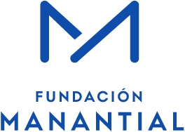 Fundación Manantial