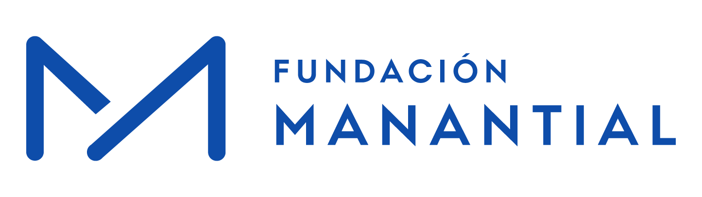 Fundación Manantial