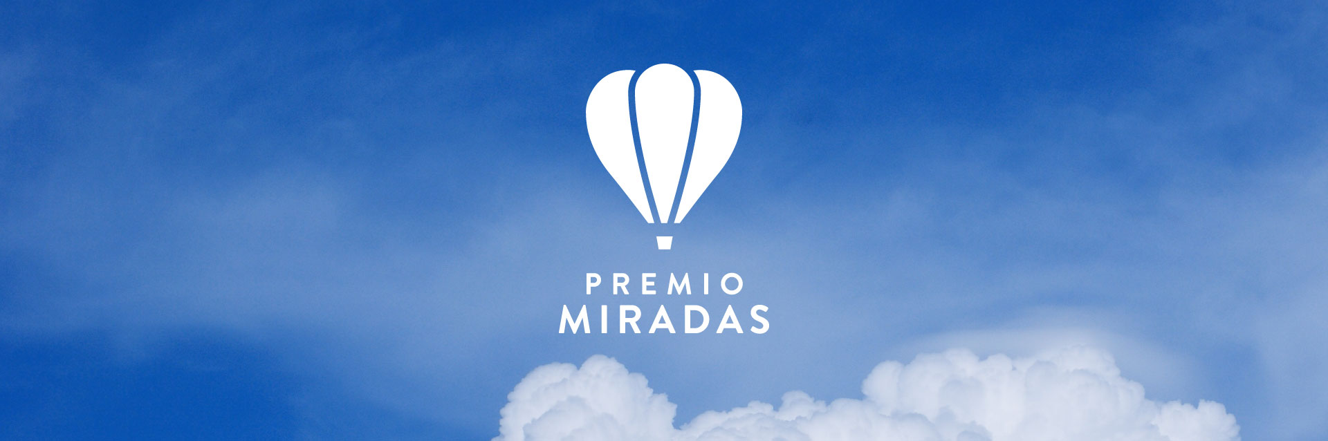Fundación Manantial - Premio Miradas 2018