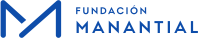 Fundación Manantial