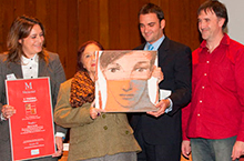 Premio Miradas