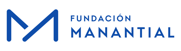 Fundación Manantial