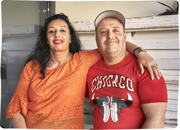 Apoyo Integral en Salud Mental