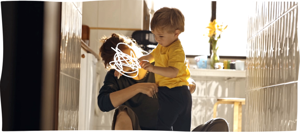 Prevención Temprana en Salud Mental