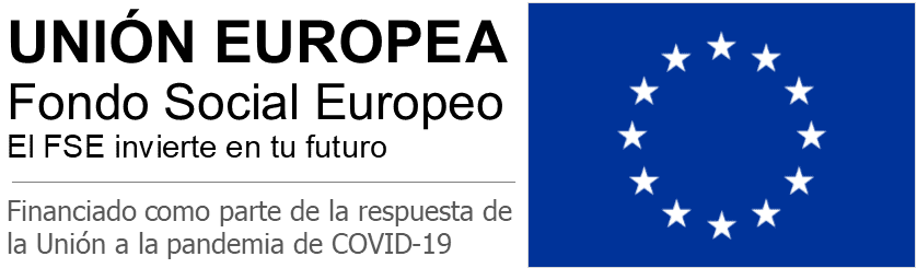 logotipo unión europea