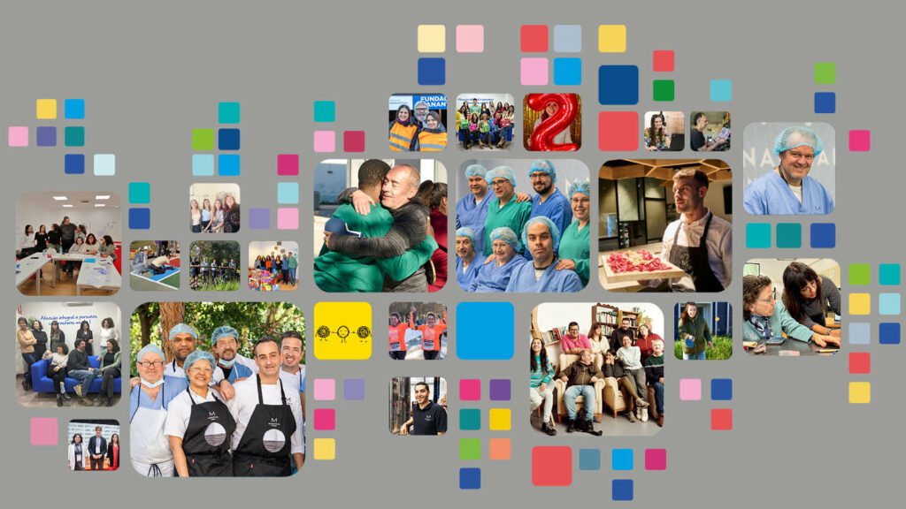 Banner memoria Fundacion Manantial colabora