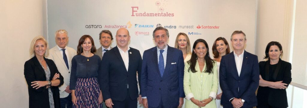 grupo-empresas-fundamentales-alianza-para-mejorar-salud-mental-en-el-entorno-laboral
