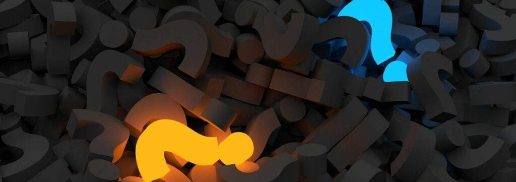 interrogantes-reflexion-sobre-quien-soy-problemas-salud-mental-en-primera-persona-fundacion-manantial