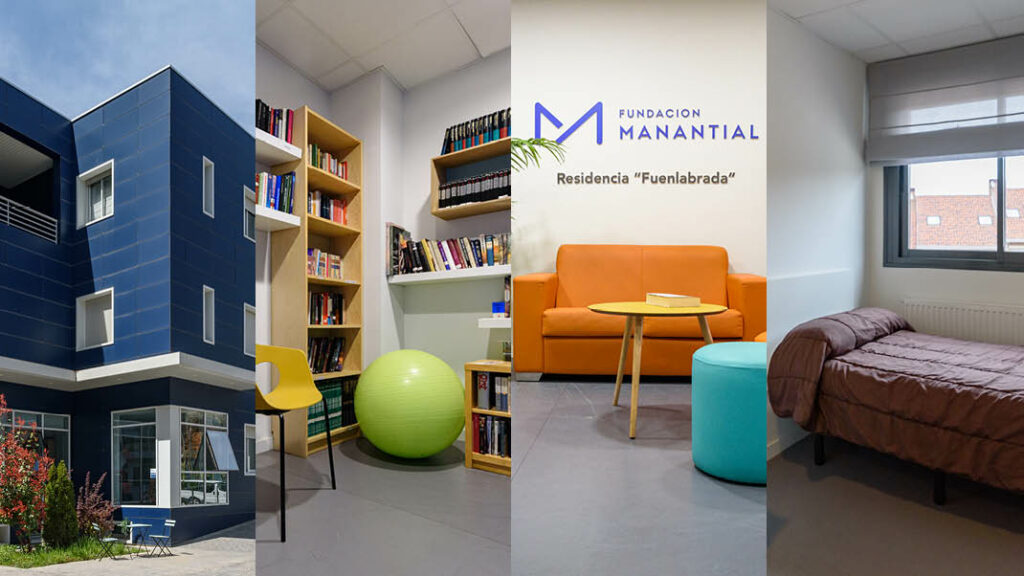 slider-plazas-privadas-residencias-salud-mental-fundacion-manantial