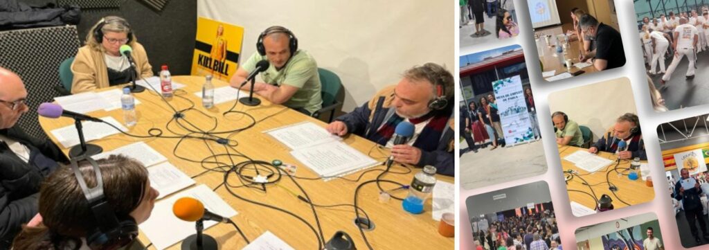 portada-boletin-manantial-en-la-comunidad-con-actividad-comunitaria-en-la-radio