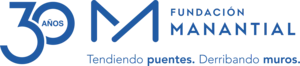 Fundación Manantial